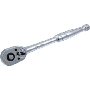 スエカゲツール SUEKAGETOOL  スエカゲツール 1841100 ラチェットハンドル 250mm