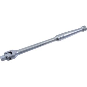 スエカゲツール SUEKAGETOOL  スエカゲツール 2231090 フレックスハンドル 225mm