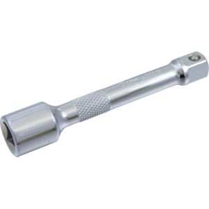 スエカゲツール SUEKAGETOOL  スエカゲツール 2640100 エクステンションバー 250mm