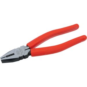 スエカゲツール SUEKAGETOOL  スエカゲツール 780070 ペンチ 175mm