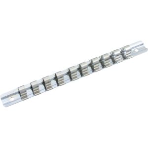 スエカゲツール SUEKAGETOOL  スエカゲツール 9730010 3/8DR ソケットハンガーユニット 220mm