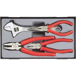 スエカゲツール SUEKAGETOOL  スエカゲツール PA7879 アクセサリーセット2