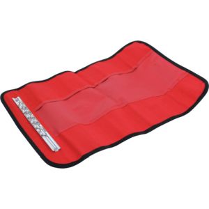 スエカゲツール SUEKAGETOOL  スエカゲツール 982000 キャンパス地製ポーチ型ケース