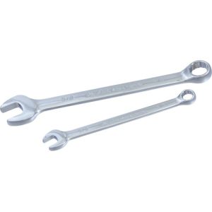 スエカゲツール SUEKAGETOOL  スエカゲツール 43A0508 コンビネーションレンチ 5/8