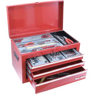 スエカゲツール SUEKAGETOOL  スエカゲツール 303-VWK 65PCツールキット