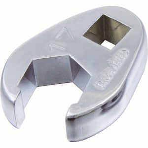 スエカゲツール SUEKAGETOOL スエカゲツール CFW-21 3/8DR.クローフットレンチ21MM