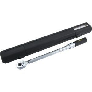 スエカゲツール SUEKAGETOOL  スエカゲツール TRDC-210 1/2DR トルクレンチ