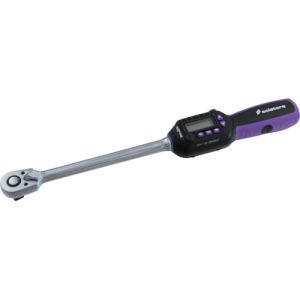 スエカゲツール SUEKAGETOOL  スエカゲツール WP4-135BN 1/2DR デジタルトルクレンチ