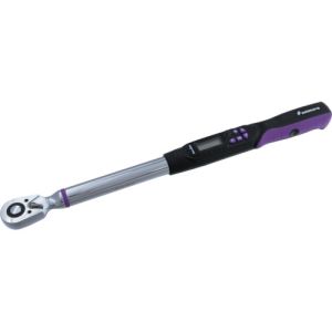 スエカゲツール SUEKAGETOOL  スエカゲツール WP4-200BN 1/2DR デジタルトルクレンチ