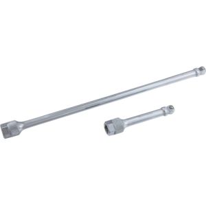 スエカゲツール SUEKAGETOOL  スエカゲツール 264L250 1/2DR ウォーブルロックエクステンションバー 250mm
