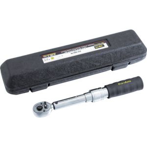 スエカゲツール SUEKAGETOOL スエカゲツール TRDC-030 3/8トルクレンチ 6～30N，m