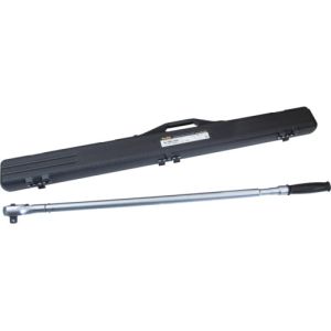 スエカゲツール SUEKAGETOOL スエカゲツール TRDC-1000 1 DR トルクレンチ