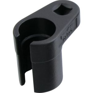 スエカゲツール SUEKAGETOOL  スエカゲツール OSV-50 02センサーソケット 22mm