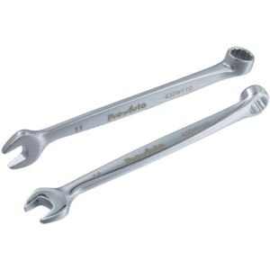 スエカゲツール SUEKAGETOOL スエカゲツール  43DW110 ドルフィンレンチ11MM