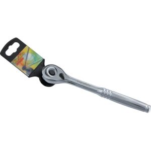 スエカゲツール SUEKAGETOOL  スエカゲツール 3DR-3 3/8DR 3Dラチェット
