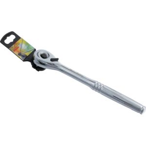 スエカゲツール SUEKAGETOOL  スエカゲツール 3DR-4 1/2DR 3Dラチェット
