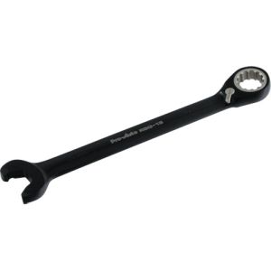 スエカゲツール SUEKAGETOOL スエカゲツール  RSG-19 ラピッドスプラインギアレンチ19mm