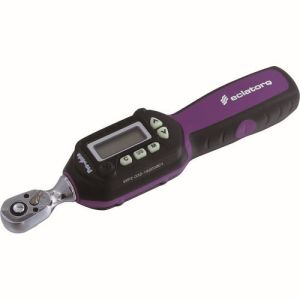 スエカゲツール SUEKAGETOOL  スエカゲツール PDT-2030 1/4DR デジタルトルクレンチ