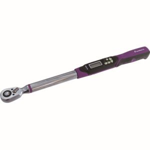 スエカゲツール SUEKAGETOOL  スエカゲツール PDT-4200 1/2DR デジタルトルクレンチ