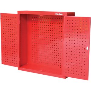 スエカゲツール SUEKAGETOOL  スエカゲツール 983060 ツールボックス 658×308×370