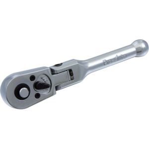 スエカゲツール SUEKAGETOOL  スエカゲツール 1933055 フレックススタビー 140mm