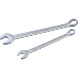 スエカゲツール SUEKAGETOOL  スエカゲツール 4320110 コンビネーションレンチ 11mm