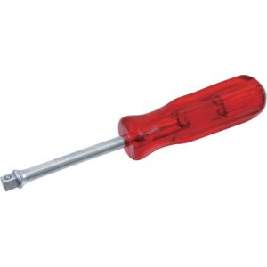 スエカゲツール SUEKAGETOOL  スエカゲツール 5020061 スピンナーハンドル 150mm