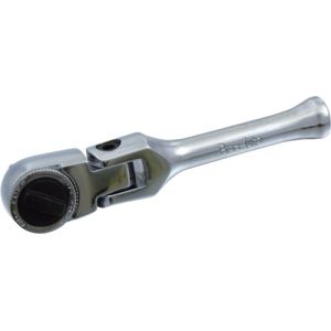 スエカゲツール SUEKAGETOOL  スエカゲツール 1932050 フレックススタビーラチェット