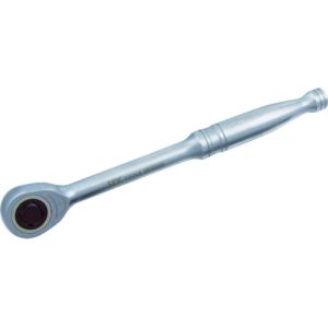 スエカゲツール SUEKAGETOOL スエカゲツール SR12MG サイレンスラチェットハンドル