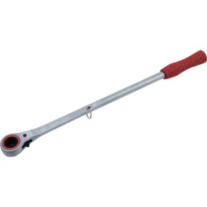 スエカゲツール SUEKAGETOOL スエカゲツール RBS-T2 農機用爪交換レンチ