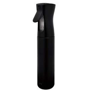 トリコインダストリーズ アイビル AM-15F10 エアリーミスト ブラック 300ml AIVIL トリコインダストリーズ