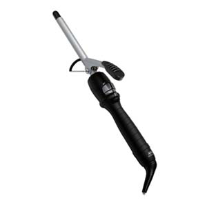 トリコインダストリーズ アイビル DH-12 DHセラミックアイロン 12mm AIVIL トリコインダストリーズ
