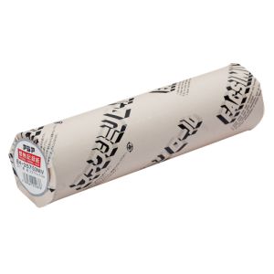 アジア原紙 アジア原紙 B4-257 50M V 感熱記録紙 FAX用 超高感度品 B4