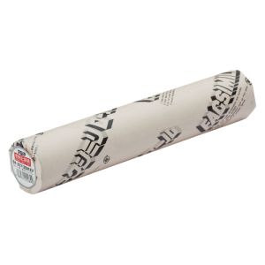 アジア原紙 アジア原紙 B4-257 30M EV 感熱記録紙 FAX用 超高感度品 B4