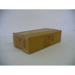アジア原紙 アジア原紙 IJPR-4245N 大判インクジェットプリンタ用紙 2本入
