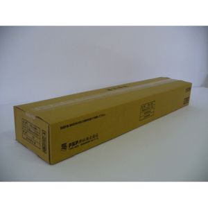 アジア原紙 アジア原紙 KRL-850 感熱プロッタ用紙 850mm巾 2本入