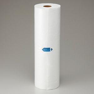 アジア原紙 アジア原紙 AKR-340C 高吸水シート