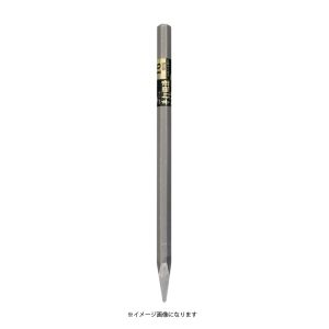高芝ギムネ製作所 高芝ギムネ No.410 DIA-T チス 10×150mm