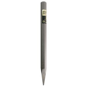 高芝ギムネ製作所 高芝ギムネ No.422 DIA-T チス 22×240mm