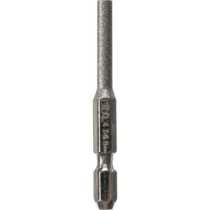 高芝ギムネ製作所 高芝ギムネ No.1034 龍宝丸 らくらく目立セット 4.8mm