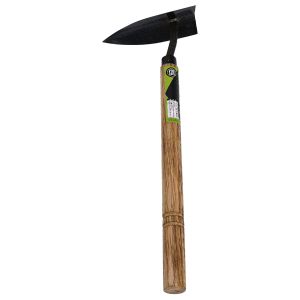 高芝ギムネ製作所 高芝ギムネ No.3032 まる信 三角ホー