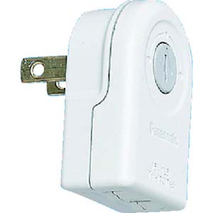 パナソニック panasonic パナソニック WH2129W ローリングタップ ホワイト