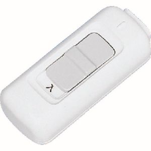 パナソニック panasonic パナソニック WH5203W 2号ペンダントスイッチ W