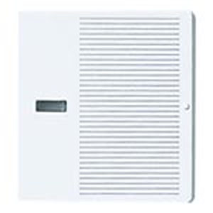 パナソニック Panasonic パナソニック WT3022W コスモシリーズ21 埋込ダブルスイッチハンドル 表示付 ネームなし ホワイト