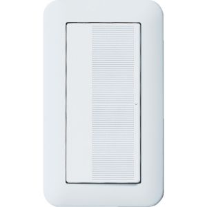 パナソニック Panasonic パナソニック WTP50011WP コスモワイド埋込スイッチB 片切 Panasonic