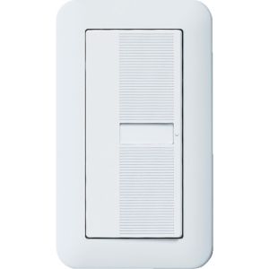 パナソニック Panasonic パナソニック WTP50621WP コスモワイド埋込ネームスイッチC 3路 Panasonic