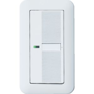 パナソニック Panasonic パナソニック WTP50521WP コスモワイド埋込ほたるスイッチC 3路 Panasonic