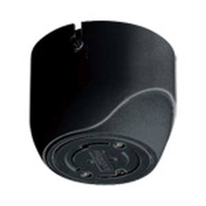 パナソニック Panasonic パナソニック WG4402B 傾斜天井用引掛シーリング ブラック フル端子 Panasonic