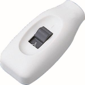 パナソニック panasonic パナソニック WH5209W 10Aペンダントスイッチ