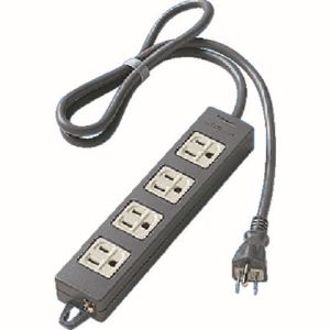 パナソニック Panasonic パナソニック WCH2314B OAタップ 接地15A形 1Mコ-ド Panasonic